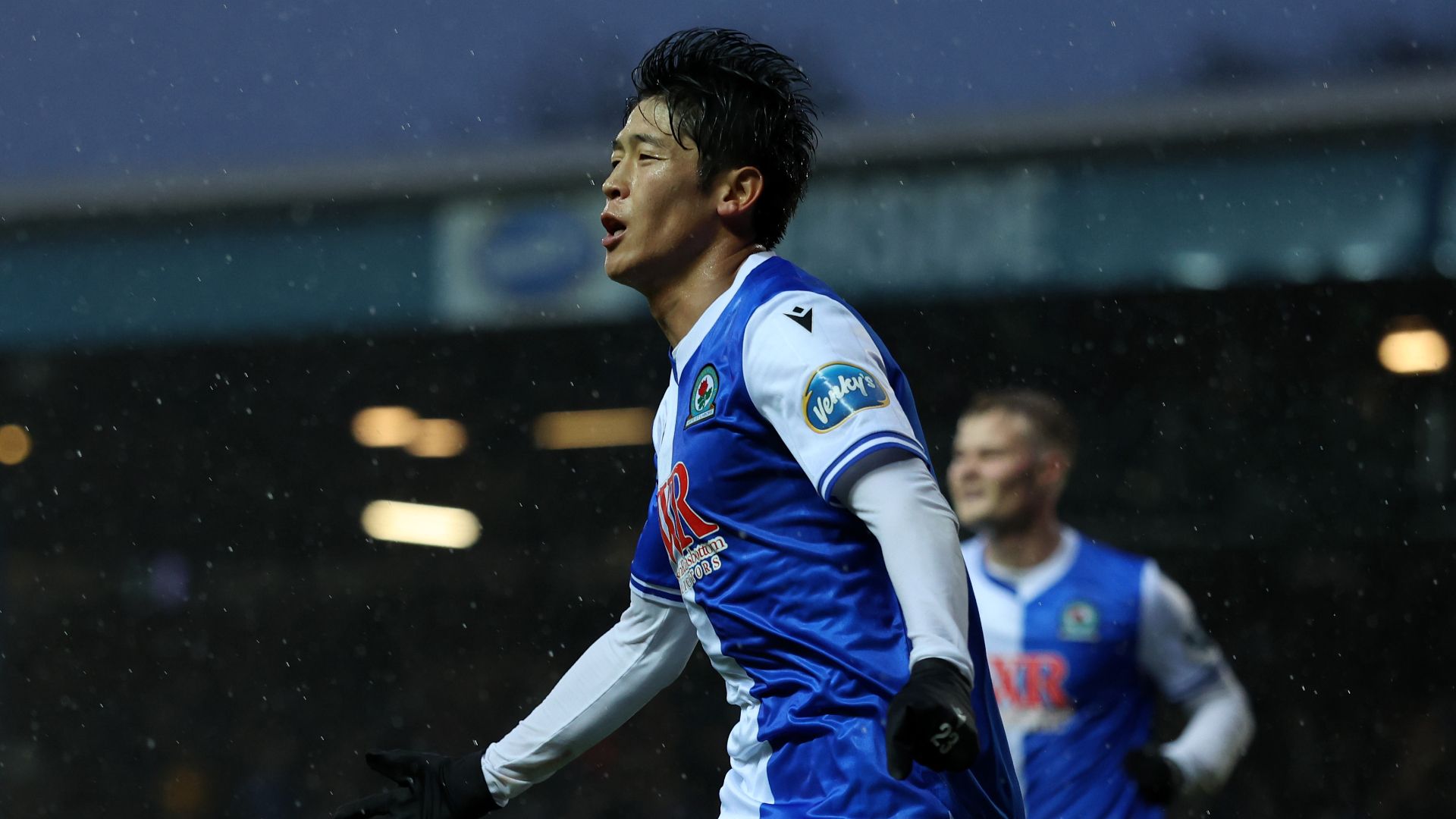 シェフィールド・ウェンズデイ 概要 | Goal.com 日本
